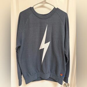 Aviator Nation Sweatshirt